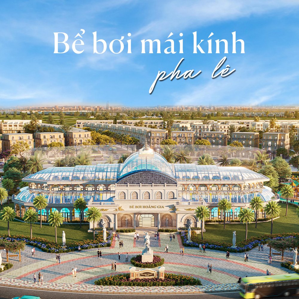 Hoang-Gia-Vinhomes-Royal_Island